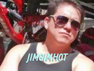JIMGIMHOT