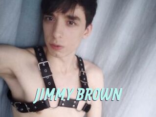 JIMMY_BROWN