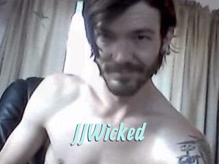 JJWicked