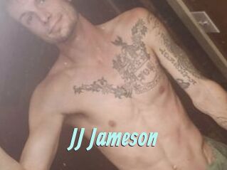 JJ_Jameson