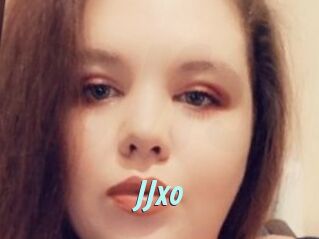 JJxo