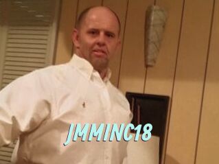 JMMINC18