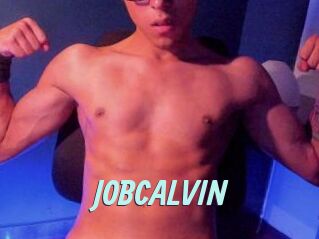 JOBCALVIN
