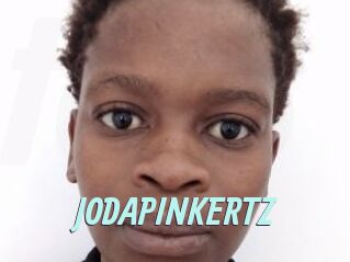 JODAPINKERTZ