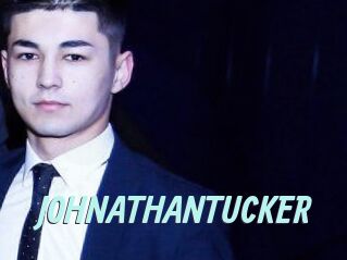 JOHNATHAN_TUCKER
