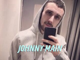 JOHNNY_MAIN