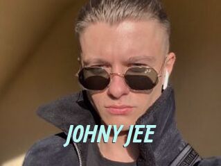 JOHNY_JEE