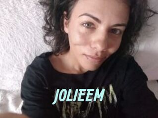 JOLIEEM