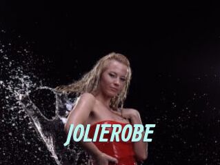 JOLIEROBE