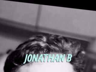 JONATHAN_B