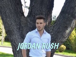 JORDAN_RUSH