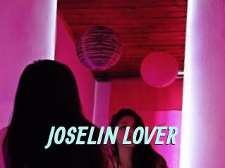 JOSELIN_LOVER
