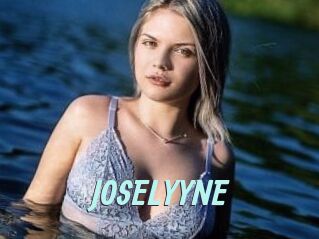 JOSELYYNE