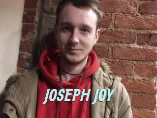 JOSEPH_JOY