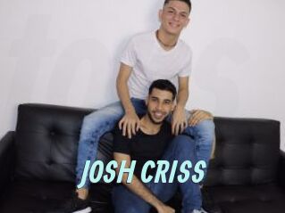 JOSH_CRISS