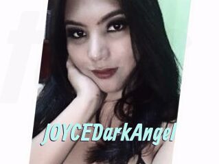JOYCEDarkAngel