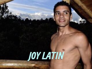 JOY_LATIN