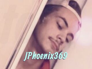 JPhoenix369