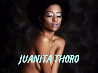 JUANITA_THORO