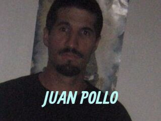 JUAN_POLLO