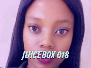 JUICEBOX_018