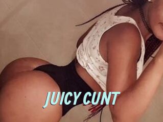 JUICY_CUNT