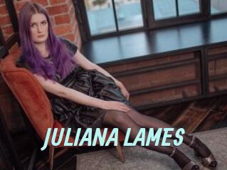 JULIANA_LAMES
