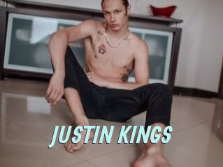 JUSTIN_KINGS