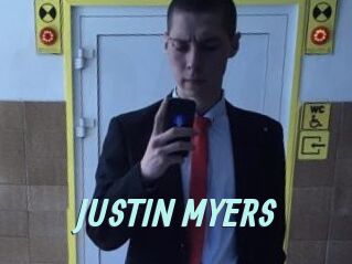 JUSTIN_MYERS