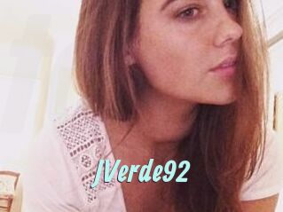 JVerde92