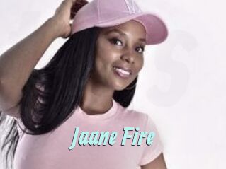 Jaane_Fire
