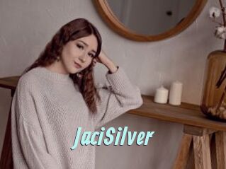 JaciSilver