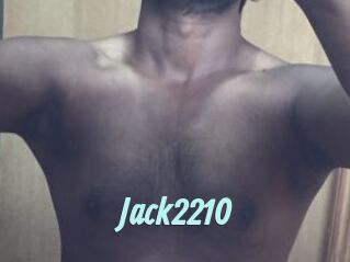 Jack2210