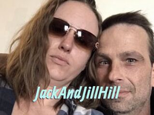 JackAndJillHill