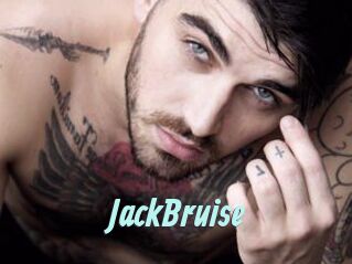 JackBruise