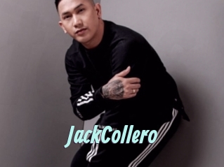 JackCollero