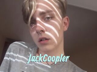 JackCoopler