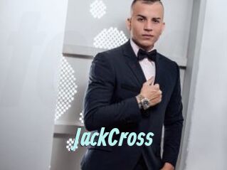 JackCross
