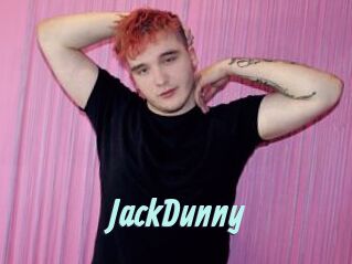 JackDunny