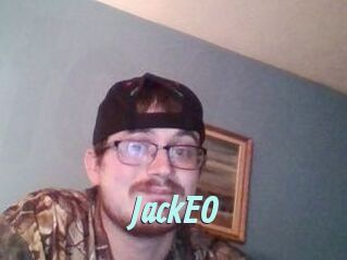 JackEO