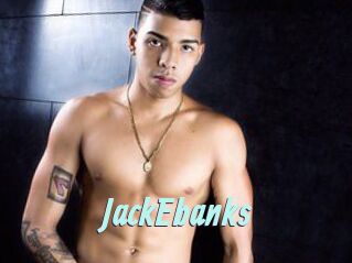 JackEbanks
