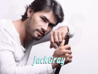 JackGray