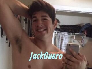 JackGuero