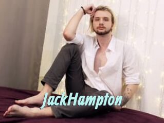 JackHampton
