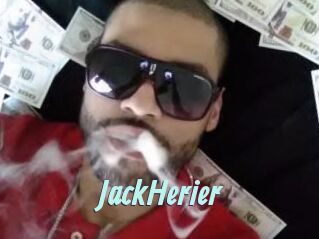 JackHerier
