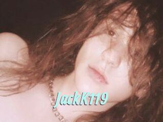 JackK119