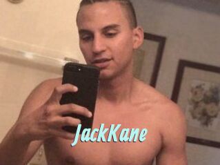 Jack_Kane