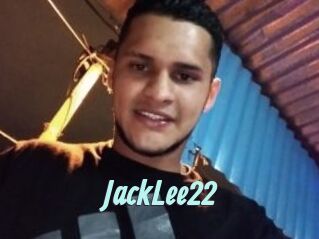 JackLee22