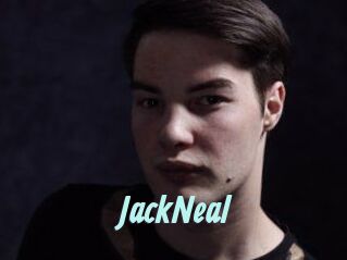 JackNeal