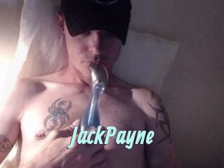 JackPayne